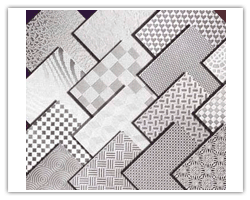 Manufacturers Exporters and Wholesale Suppliers of Stainless Steel Designer Sheets Mumbai Maharashtra